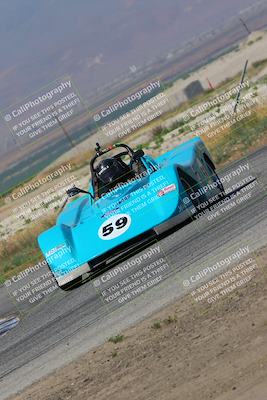 media/Apr-29-2023-CalClub SCCA (Sat) [[cef66cb669]]/Group 2/Qualifiying/